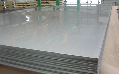 aluminium sheeting at factory rate,buy now