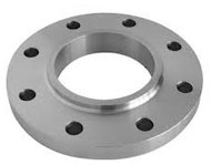 Copper Nickel Lap Joint Flange