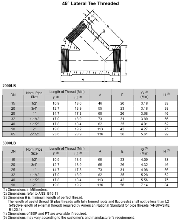 45_degree_lateral_tee