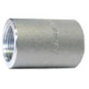 Forged Fittings Type Thread Fittings / ASME B16.11 / BS3799