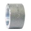 Forged Fittings Type Thread Fittings / ASME B16.11 / BS3799