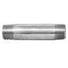 Forged Fittings Type Thread Fittings / ASME B16.11 / BS3799