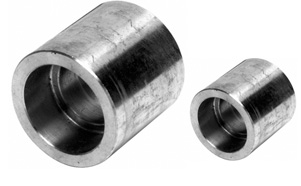 ASME B16.11 / BS3799 Socket Weld Adapters Manufacturer & Exporter