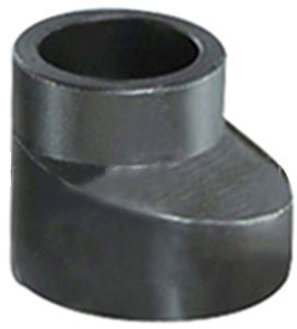 ASME B16.11 / BS3799 Socket Weld Reducers Manufacturer & Exporter