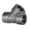 Forged Fittings Type Thread Fittings / ASME B16.11 / BS3799