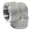 Forged Fittings Type Thread Fittings / ASME B16.11 / BS3799