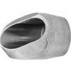 Forged Fittings Type Thread Fittings / ASME B16.11 / BS3799