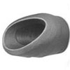 Forged Fittings Type Thread Fittings / ASME B16.11 / BS3799