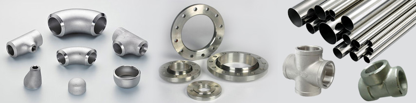 inconel fittings flanges