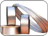 Duplex wire and super duplex wire Ready stock