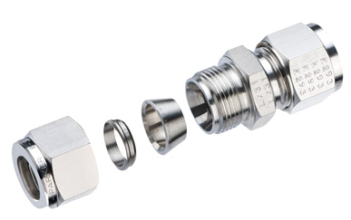 Duplex ferrule fittings Manufacturer & Industrial Suppliers