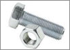 Fasteners