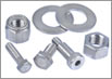 Fasteners