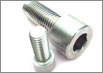 Fasteners