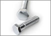 Fasteners