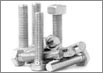 Fasteners