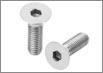 Fasteners