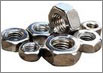 Fasteners