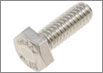 Fasteners