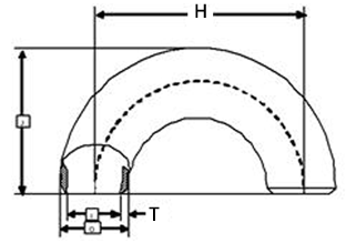 180-long-radius-elbow