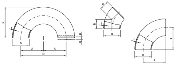 90-long-radius-elbow