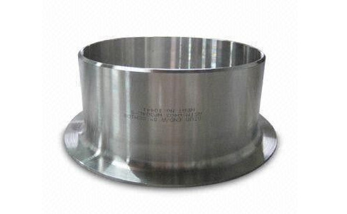 ANSI/ASME B16.9 Butt weld Stub End Manufacturer & Exporter