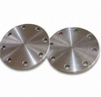 EN 1092-1  TYPE 05 Flange Manufacturer & Exporter