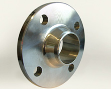 EN 1092-1 TYPE 11 Flange Manufacturer & Exporter