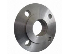 EN 1092-1 TYPE 13 Flange Manufacturer & Exporter