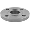 Groove & Tongue Flanges