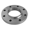 Weldneck Flange