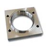 Square Flanges