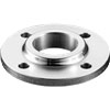 Threaded Neck Flange