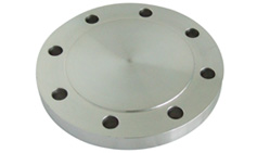 GOST / ГОСТ 12821-80 Flange Manufacturer & Exporter