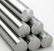 Titanium Products