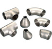 Titanium Products