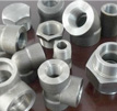 Titanium Products