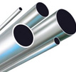 Duplex Steel Products