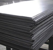 Sheet Plate Suppliers