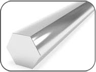 Inconel 600 Round Bar Ready stock at Hexion Steel LIMITED.