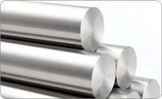 Incoloy 825 Round Bar Manufacturer & Industrial Suppliers