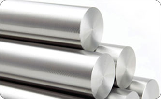 Inconel 600 Round Bar Manufacturer & Industrial Suppliers