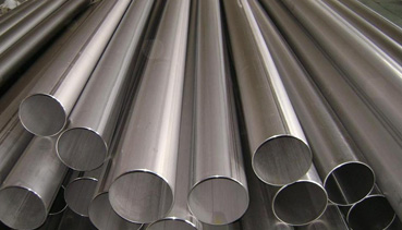 Inconel 625 Pipe Manufacturer & Industrial Suppliers