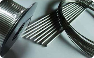 Inconel 600 Welding Electrodes Manufacturer & Industrial Suppliers