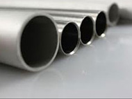 Inconel 825 Pipe Ready stock