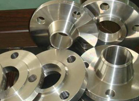 Nickel 200 Forgings Manufacturer & Industrial Suppliers