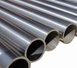 Nickel Alloys