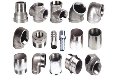 Industrial & Engineering Item Manufacturer & Industrial Suppliers