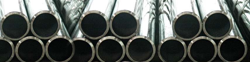 ASTM B165 Monel 400 Seamless Tube manufacturer & exporter