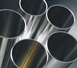 Nickel Alloys